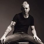 Nathan Robert Hagberg - @n8rino - Instagram