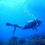 Robert B. Hagberg - @haggs.375 - Instagram
