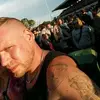 Robert Hagberg332 - @obb3t - TikTok
