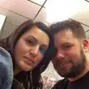 Robert Hagberg669 - @roberthagberg1 - TikTok