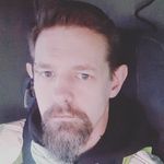 robert hagberg - @r.hagberg - Instagram