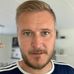 Robert Hagberg - Facebook