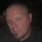 Robert Hagberg - Facebook