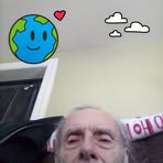 Robert Hagberg - Facebook