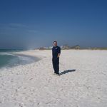 Robert Hagberg - @robert.hagberg.9 - Instagram
