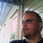 Robert Hagberg - @hagbergrobert - Instagram