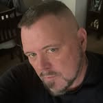 Robert Hagberg - @bobubasterd - Instagram