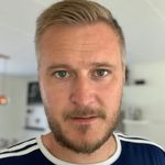 Robert Hagberg - @robert_hagberg - Instagram