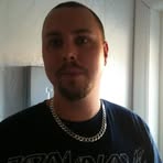 Robert Hagberg - Facebook