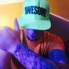 Robert Hagberg - @roberthagberg2 - TikTok