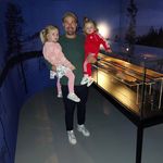 Robert Hagberg - @poolare - Instagram