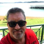 Robert hagberg - @robert.hagberg - Instagram