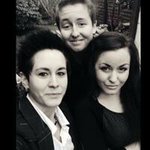 Robert Robban Hagberg - @hagbergr - Instagram
