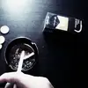 RobertHagberg00 - @roberthagberg00 - TikTok