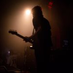 Robert Blake Hager - @blake_hager - Instagram