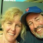 Robert Hager - @bobhager22353 - Instagram
