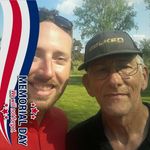 Robert Hager - @rhhager54 - Instagram