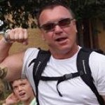 Robert Häger - @bildreporter68 - Instagram