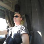 Robert Hager - @hagerrobert15 - Instagram