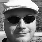 Robert Hager - Facebook