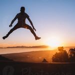 Robert Hager - @hagerrobert65 - Instagram