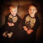 Robert Hager - @robert.hager.31 - Instagram