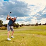 Robert Hager - @robert.hager.37051 - Instagram