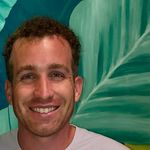 Robert Hager - @rshager12 - Instagram