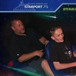 Robert Hager - @robert.hager5524 - Instagram