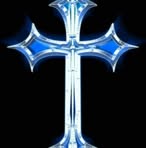 Robert Hager - Facebook