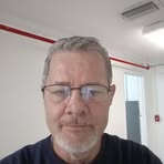 Robert Hager - Facebook