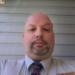 Robert Hager - @hagerdr07 - Instagram