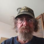 Robert Hager - @hagerhound - Instagram