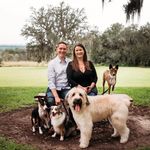 Robert Hager - @rjhager34 - Instagram