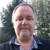 Robert Hager - @robert.hager8 - TikTok