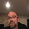 Robert Hager - @sandking608 - TikTok