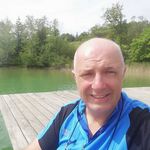 Robert Hager - @robert.hager.908 - Instagram
