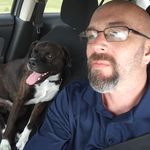 Robert Hager - @rhager123 - Instagram