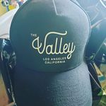Robert Hager - @roberthager60 - Instagram