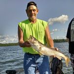 Robert Hager - @hager_robert - Instagram