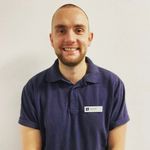Robert Häger - @mister__kol - Instagram