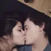 robert hager - @robert.hager - TikTok