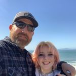 Robert Hager - @robert.hager.370 - Instagram