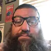 Robert Hager - @rjpuffnstuff420 - TikTok