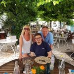 Robert Hager - @robert.hager.14224 - Instagram