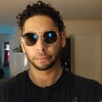 Robert Hager - Facebook