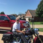 Robert Hager - @robert.hager.37604 - Instagram
