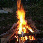 Robert hager - @bobhager - Instagram