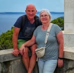 Robert Hager - Facebook