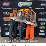 Robert Hager - @roberthager42 - Instagram